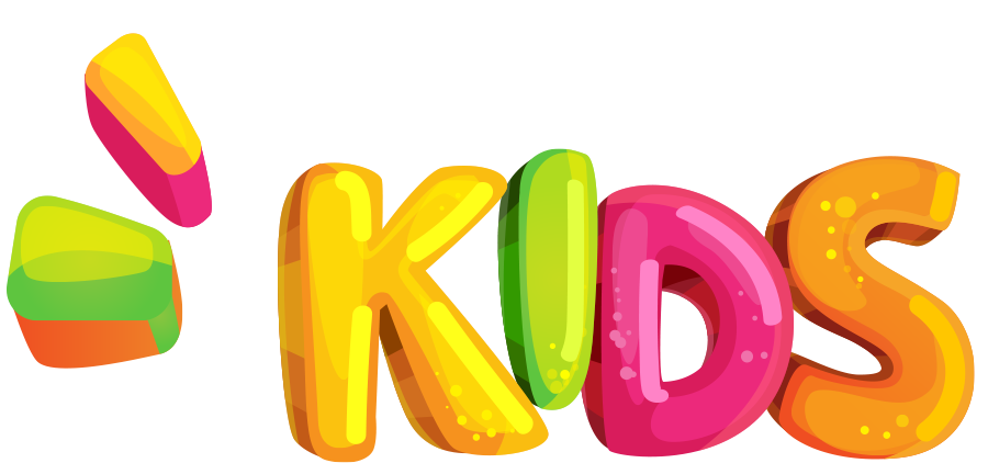 Mamania Logo